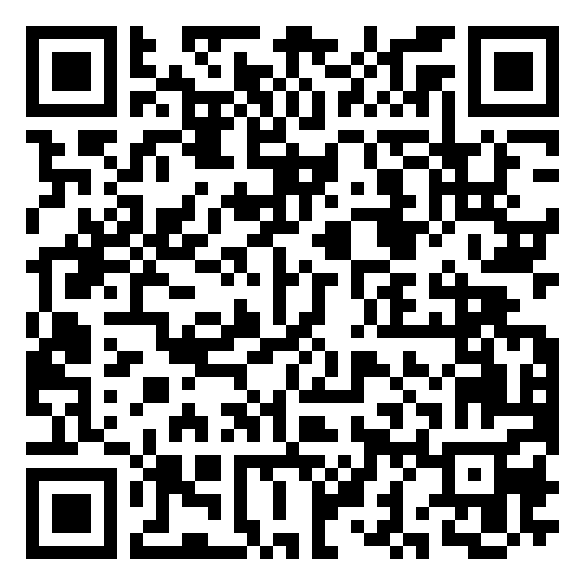 QR code 36557998000000