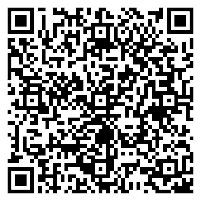 QR code 36858469700000