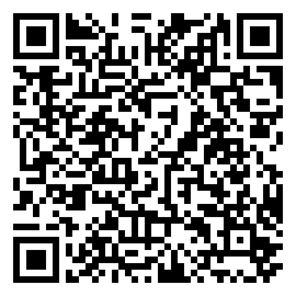 QR code 38550672900000