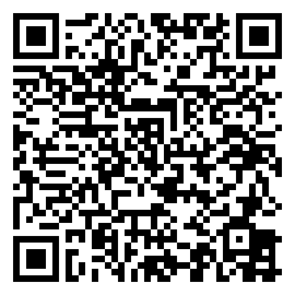 QR code 38962432500000