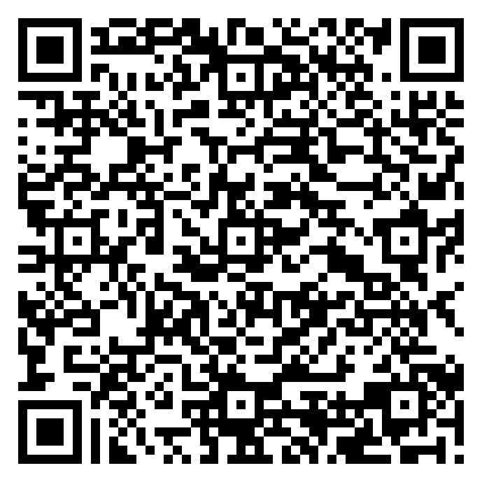 QR code 36375412000000