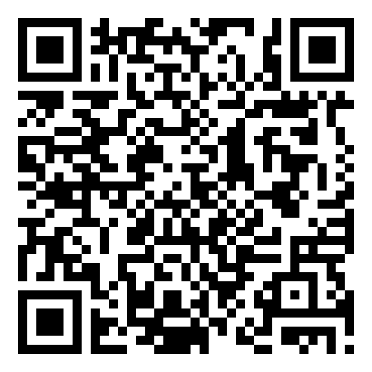 QR code 36365261000000