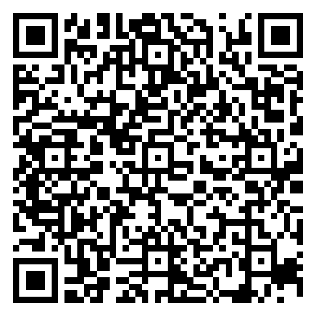 QR code 54348619500000