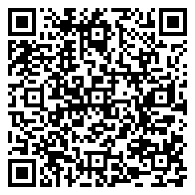 QR code 34139448900000