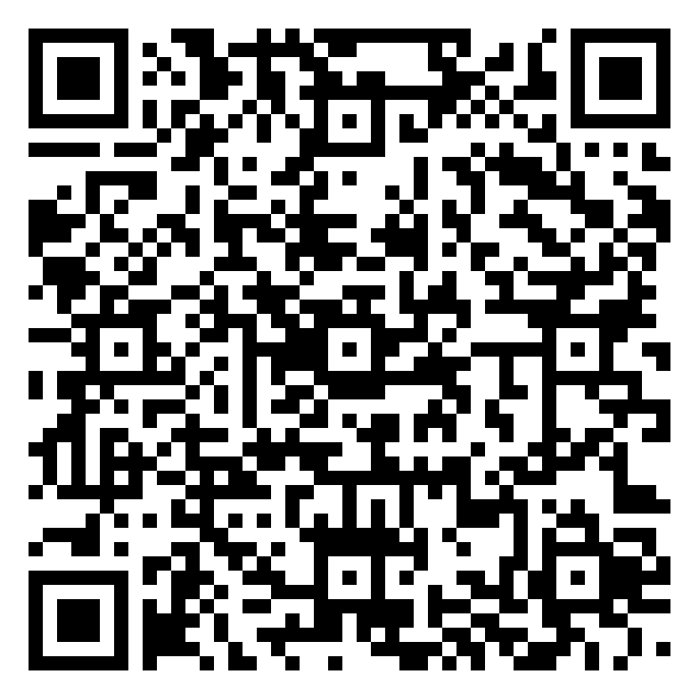 QR code 38599583000000