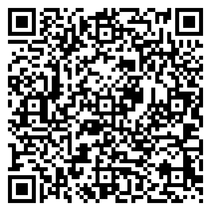 QR code 23042887200000