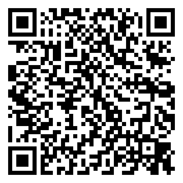 QR code 54074739900000
