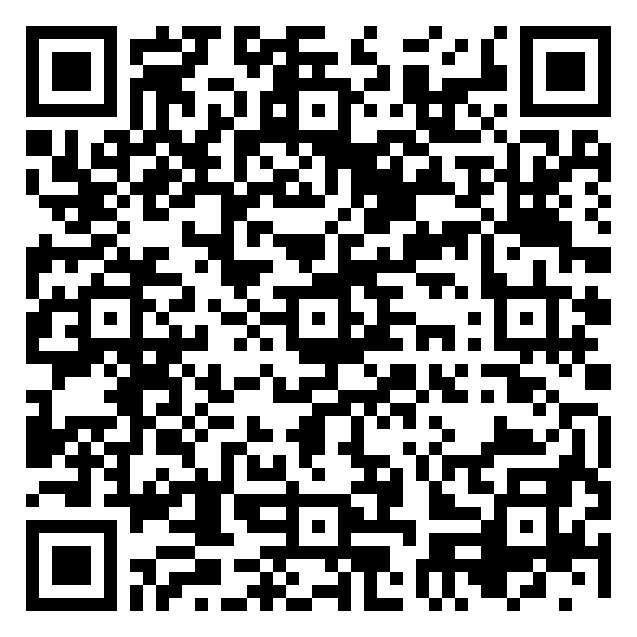 QR code 38296033300000