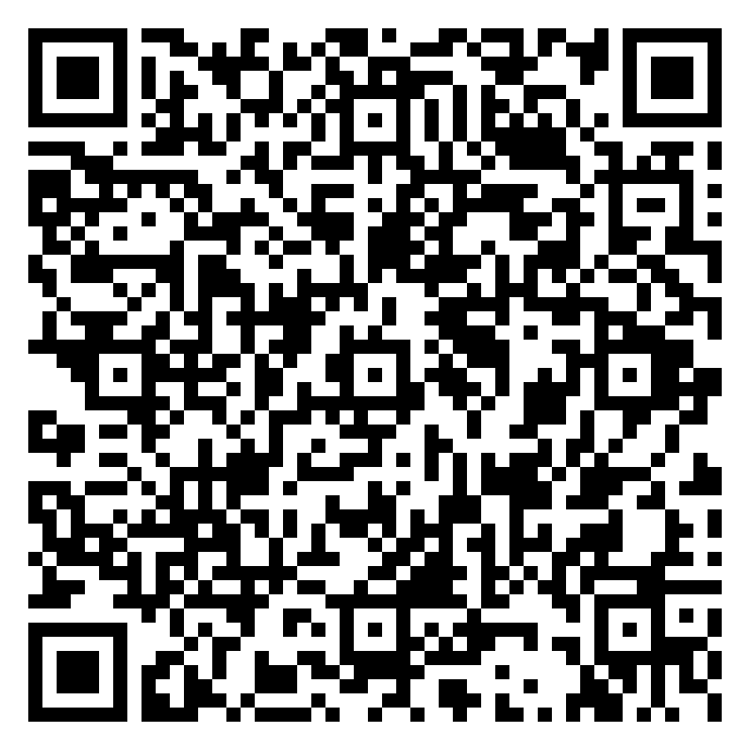 QR code 52821769900000