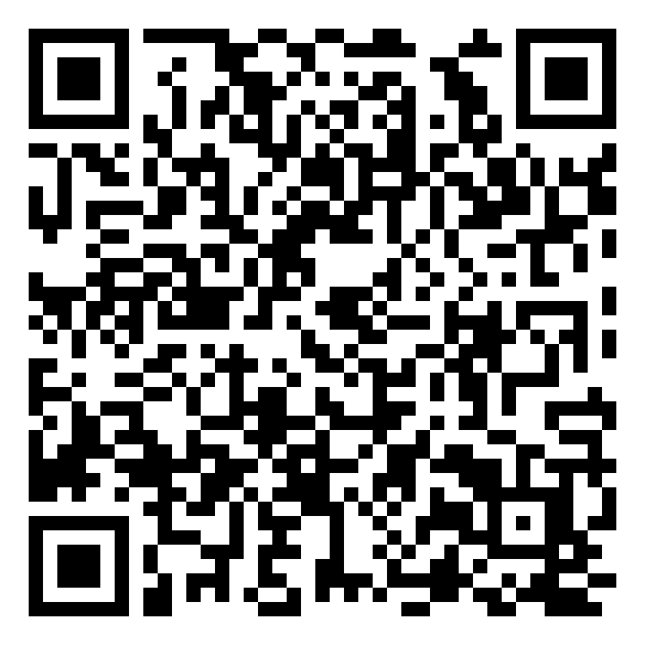 QR code 38622936700000