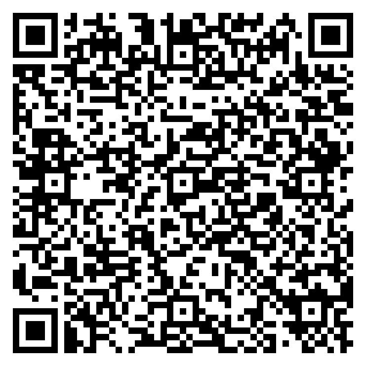 QR code 77053491700000