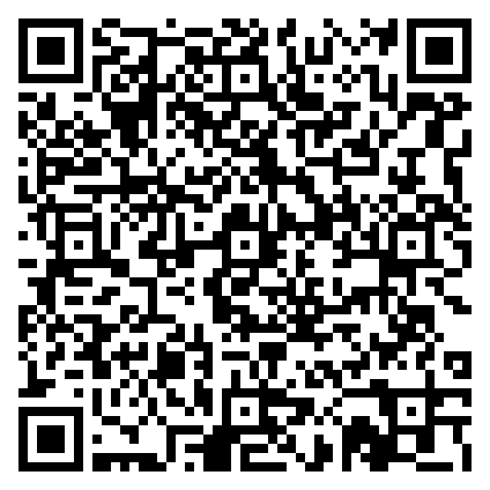 QR code 08029169900000