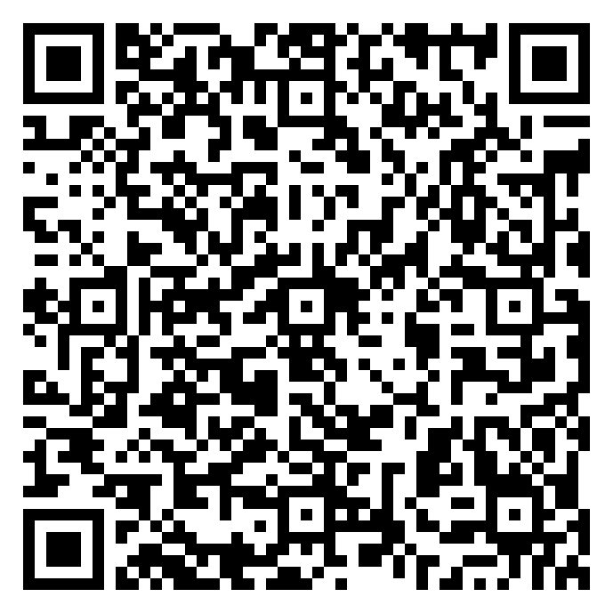 QR code 09058633000000