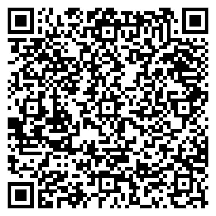QR code 35030477200000
