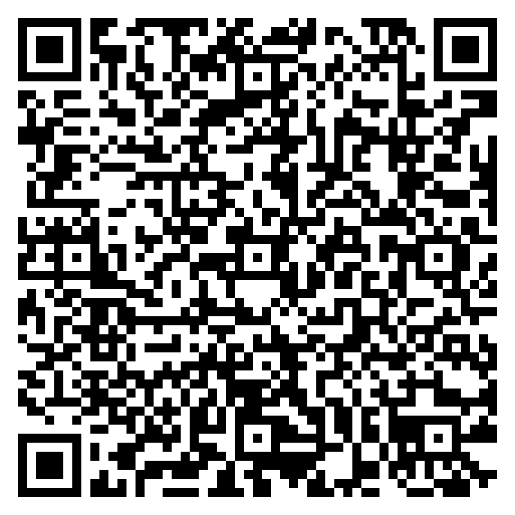QR code 15036328400000