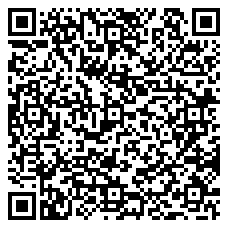 QR code 00000000000000