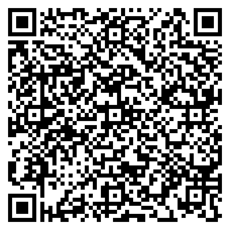 QR code 00000000000000