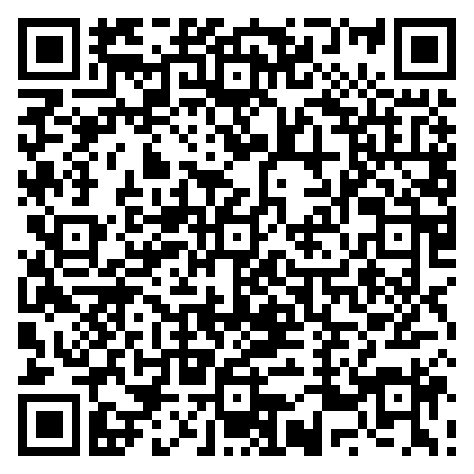 PROWAL WALDEMAR GRUŻALSKI QR code QR code 36623892700000
