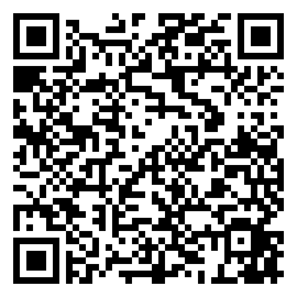 QR code 36198594400000