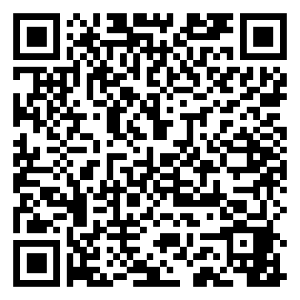 QR code 14041126900000