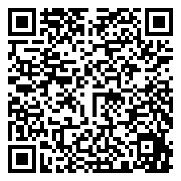 QR code 01064917000000