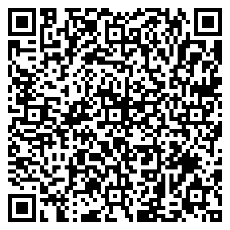 QR code 52978386300000