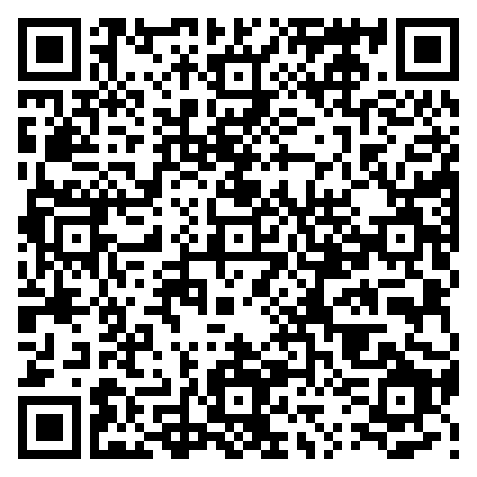QR code 12097409000000