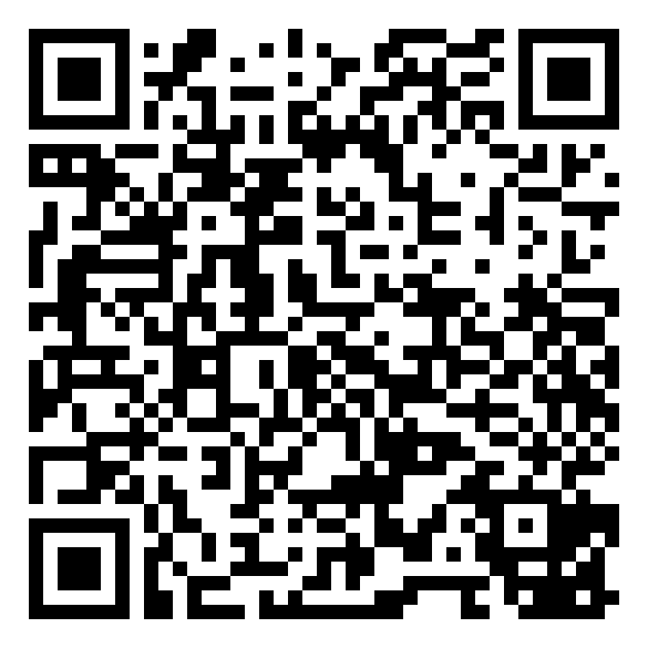 QR code 36523097000000