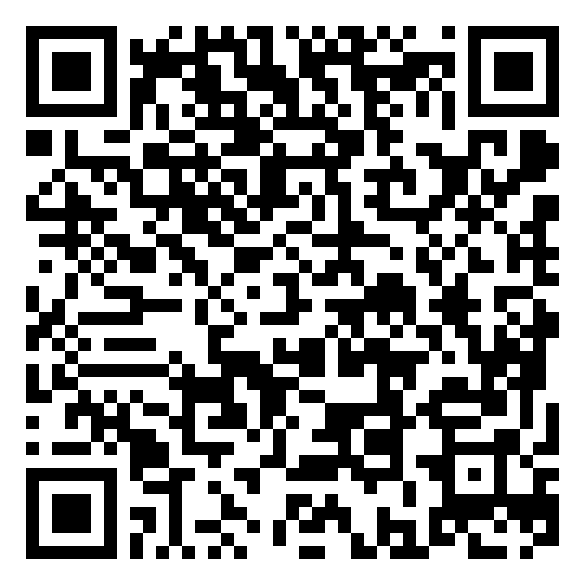 QR code 52445819900000