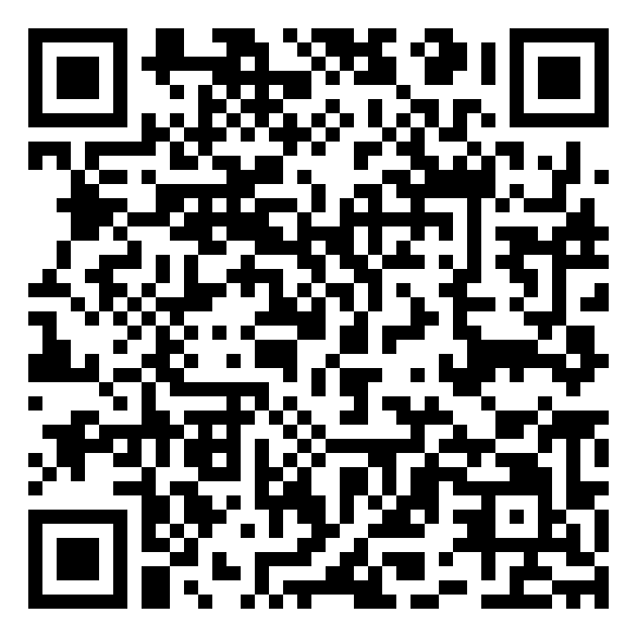 QR code 52591157700000