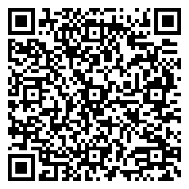 QR code 22108805000000