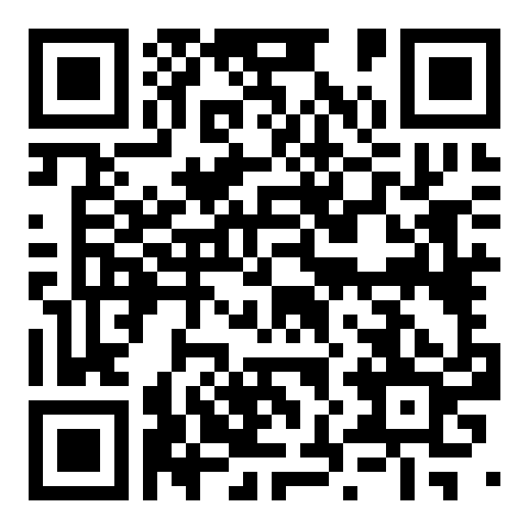 QR code 38922828500000