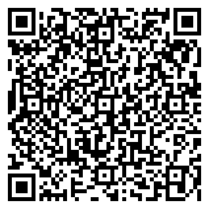 QR code 38976653900000