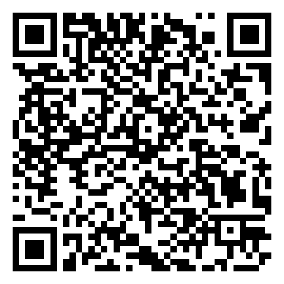 QR code 52910948600000