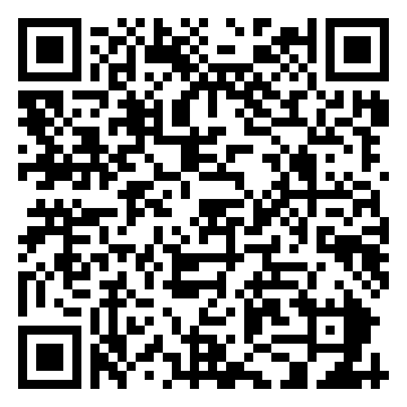 QR code 27180585400000