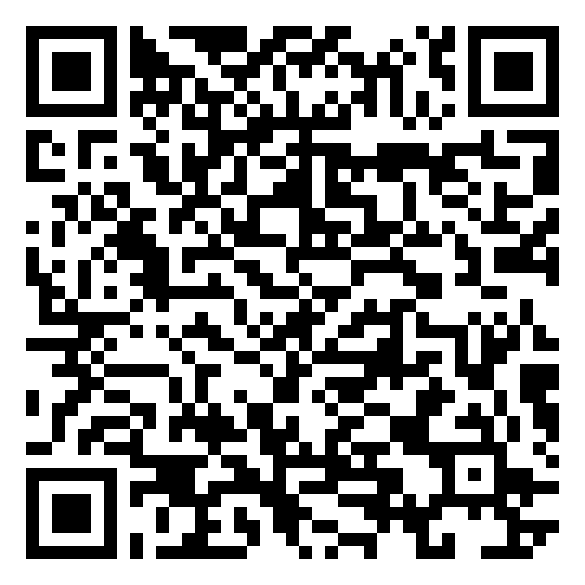 Prowe QR code QR code 38329028300000