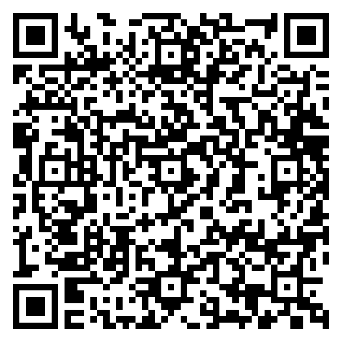 QR code 30244228200000