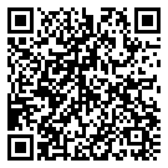 QR code 38511836400000