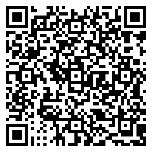 QR code 14720083100000