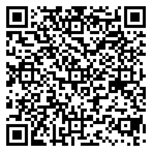 QR code 36530478600000