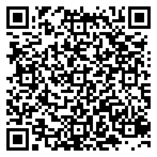 QR code 52914675400000