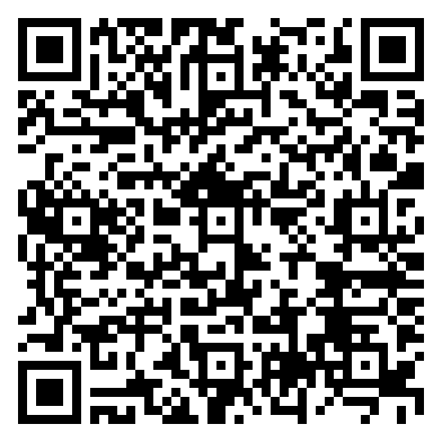 QR code 32014506700000