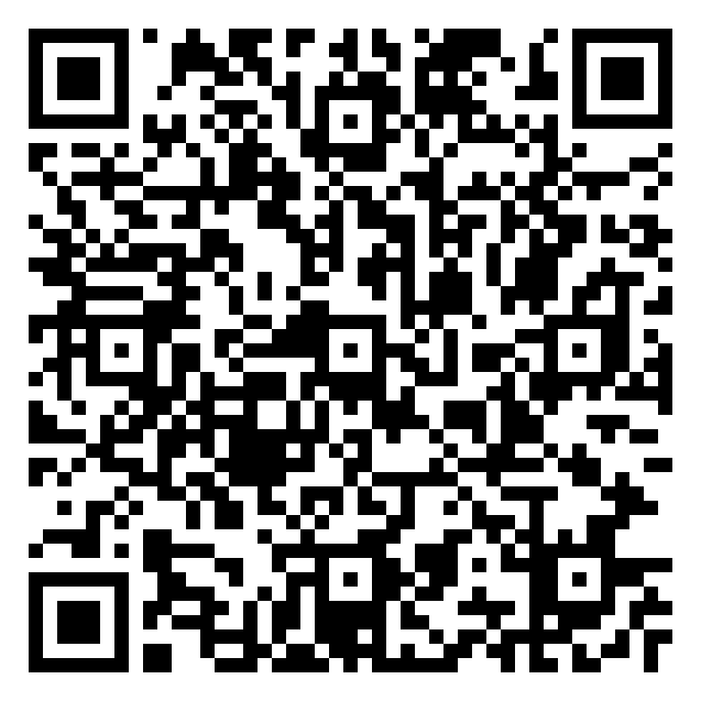 QR code 81007859300000