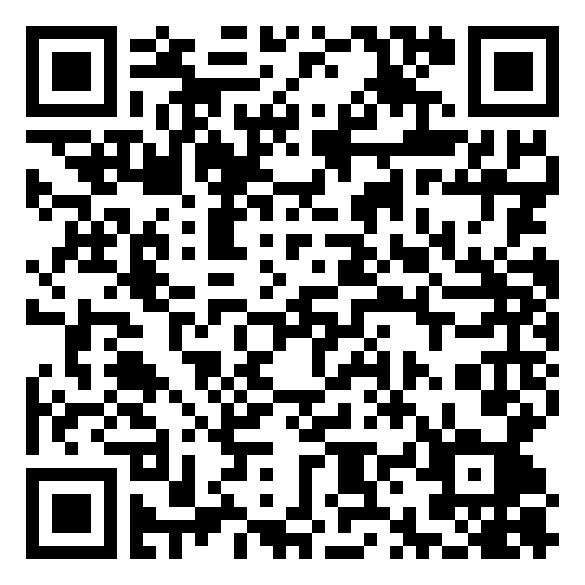 QR code 18096140600000