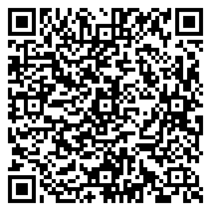 QR code 54106191300000