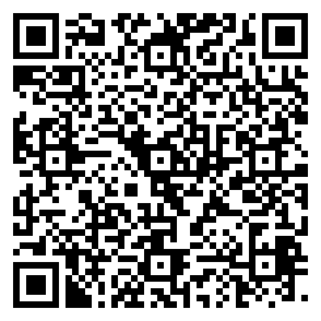 QR code 36409413400000