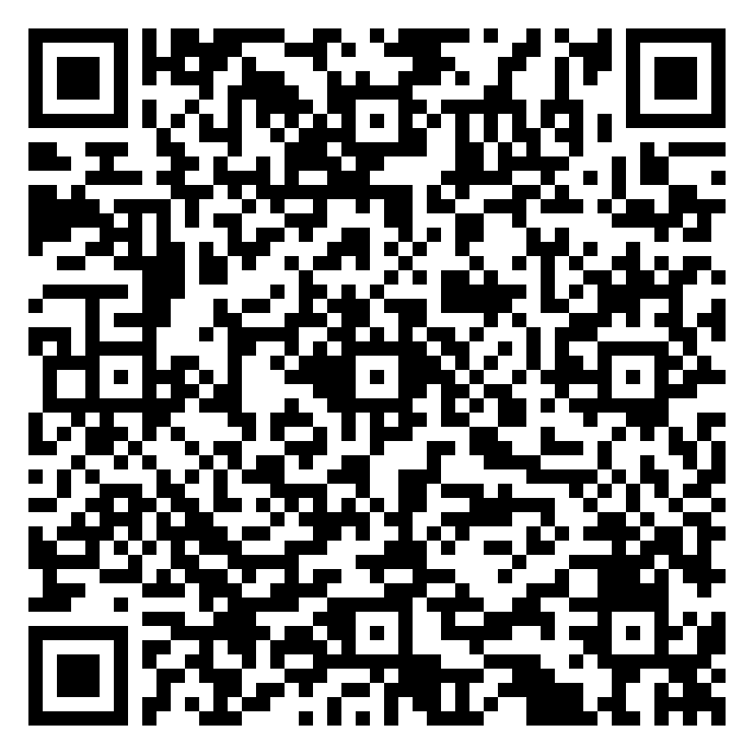 QR code 52065461500000