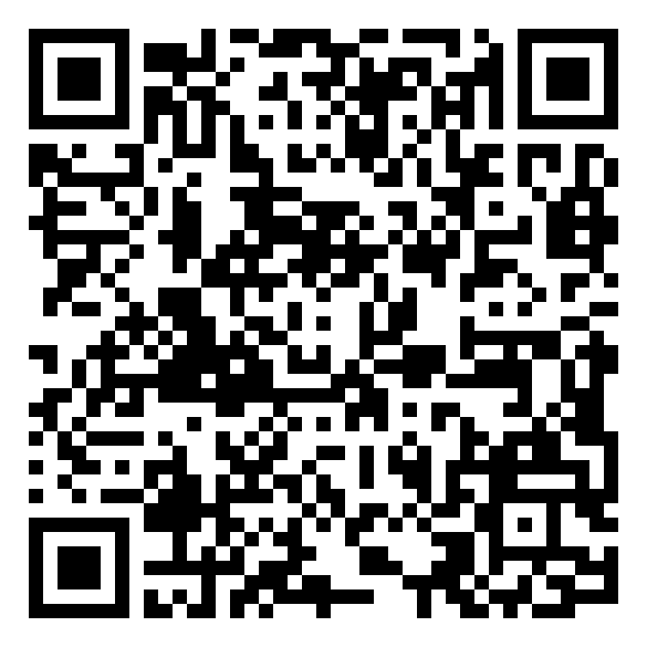 QR code 52581800400000