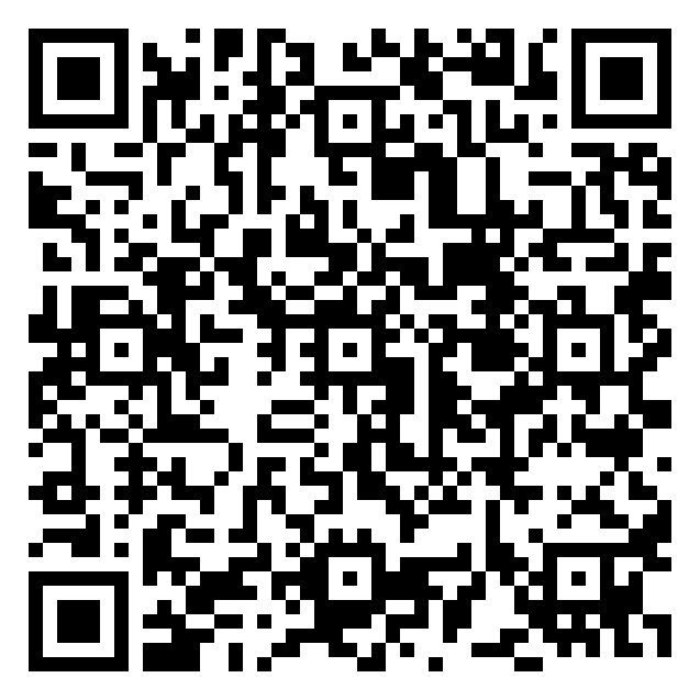 QR code 38248249000000