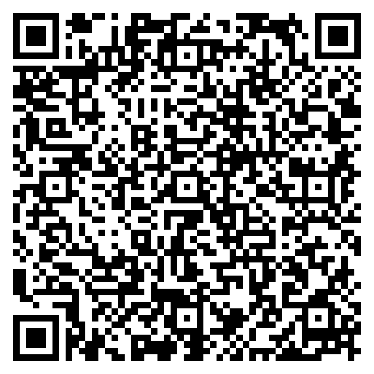 QR code 61029660000000